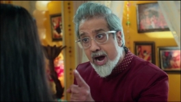 Aarti Anjali Awasthi - 4th August 2025